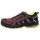 Salomon XA PRO 3D Herren Laufschuhe Mehrfarbig Bild 5