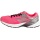 adidas Lite Arrow 2.0 Unisex Laufschuhe Pink Bild 5