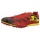 Puma TFX Star v2 Herren Laufschuhe Rot Gelb Bild 1