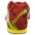 Puma TFX Star v2 Herren Laufschuhe Rot Gelb Bild 2