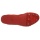 Puma TFX Star v2 Herren Laufschuhe Rot Gelb Bild 3