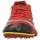 Puma TFX Star v2 Herren Laufschuhe Rot Gelb Bild 4