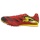 Puma TFX Star v2 Herren Laufschuhe Rot Gelb Bild 5