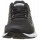 Asics GEL-ZARACA 3 Damen Laufschuhe Schwarz Bild 4