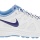 Nike Revolution Running Laufschuhe Bild 1