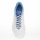 Nike Revolution Running Laufschuhe Bild 2
