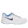 Nike Revolution Running Laufschuhe Bild 3