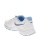 Nike Revolution Running Laufschuhe Bild 5