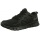 Nike Free Run 2 Unisex Kinder Laufschuhe Schwarz Bild 1
