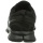 Nike Free Run 2 Unisex Kinder Laufschuhe Schwarz Bild 2