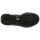 Nike Free Run 2 Unisex Kinder Laufschuhe Schwarz Bild 3