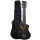 Bugs Gear SCG UK11BK Ukulele Bild 1