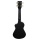 Bugs Gear SCG UK11BK Ukulele Bild 2