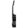 Bugs Gear SCG UK11BK Ukulele Bild 3