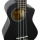 Bugs Gear SCG UK11BK Ukulele Bild 4