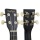 Bugs Gear SCG UK11BK Ukulele Bild 5