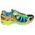 ASICS GEL-NOOSA TRI 9 Laufschuhe Bild 1