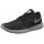 Nike Free 5.0 Flash Unisex Laufschuhe Schwarz Grau Bild 1
