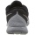 Nike Free 5.0 Flash Unisex Laufschuhe Schwarz Grau Bild 2