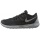 Nike Free 5.0 Flash Unisex Laufschuhe Schwarz Grau Bild 5