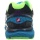 New Balance M790 Herren Laufschuhe Schwarz Neongrn Bild 2
