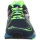 New Balance M790 Herren Laufschuhe Schwarz Neongrn Bild 4