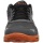Skechers GO Walk 2Flash Herren Laufschuhe Grau Bild 4
