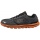 Skechers GO Walk 2Flash Herren Laufschuhe Grau Bild 5