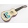 Hawaii Ukulele Modell 1 Bild 1