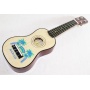 Hawaii Ukulele Modell 1 Bild 1