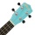 Tiger UKE7 BL Sopran Ukulele  Bild 2