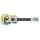 SpongeBob Schwammkopf Ukulele Bild 1
