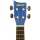 Ashton Union Jack Ukulele Bild 2