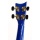 Ashton Union Jack Ukulele Bild 3