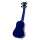 Ashton Union Jack Ukulele Bild 4