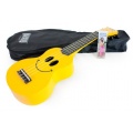 Mahalo STN2211 SE Art Series Sopran Ukulele Bild 1