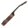 Classic Cantabile Ukulele Sopran Walnuss Bild 3