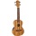 Ortega RFU11ZE Konzert Ukulele Bild 1