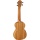 Ortega RFU11ZE Konzert Ukulele Bild 2