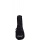 Ortega RFU11ZE Konzert Ukulele Bild 3