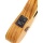 Ortega RFU11ZE Konzert Ukulele Bild 4