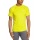Asics Herren Laufshirt kurzarm Gelb Bild 1