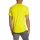Asics Herren Laufshirt kurzarm Gelb Bild 2