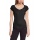 FALKE Damen Laufshirt Activity schwarz Bild 1