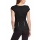 FALKE Damen Laufshirt Activity schwarz Bild 2