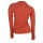 Asics Damen Laufshirt Wintertop langarm Bild 1