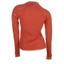 Asics Damen Laufshirt Wintertop langarm Bild 1