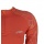Asics Damen Laufshirt Wintertop langarm Bild 2