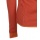 Asics Damen Laufshirt Wintertop langarm Bild 4