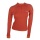 Asics Damen Laufshirt Wintertop langarm Bild 5